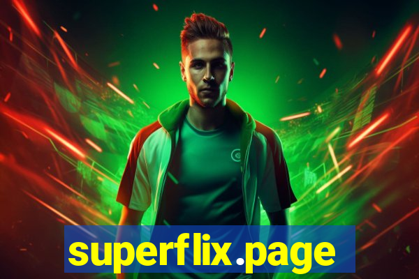 superflix.page