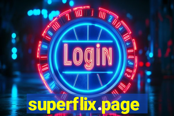 superflix.page