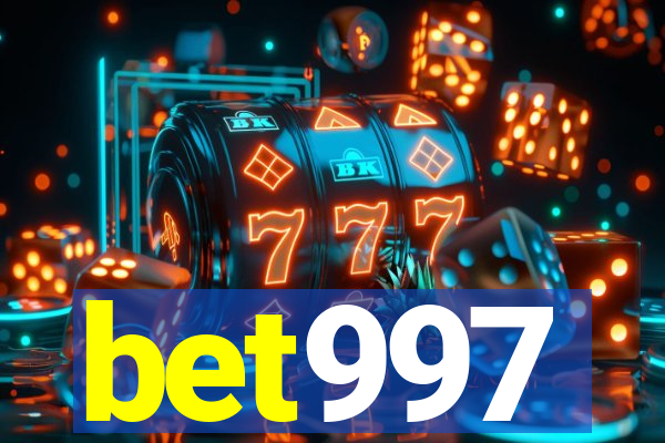 bet997