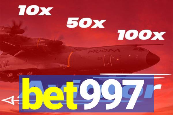 bet997