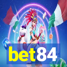 bet84