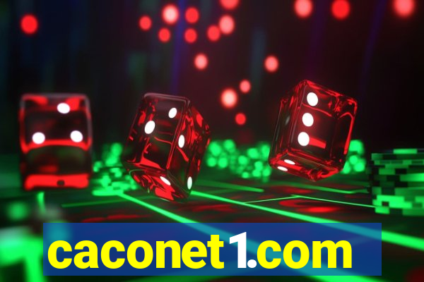 caconet1.com