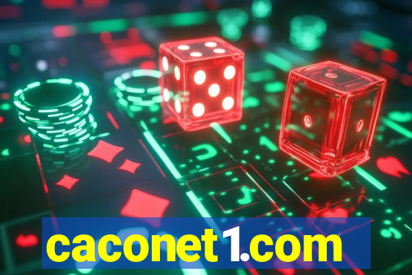 caconet1.com