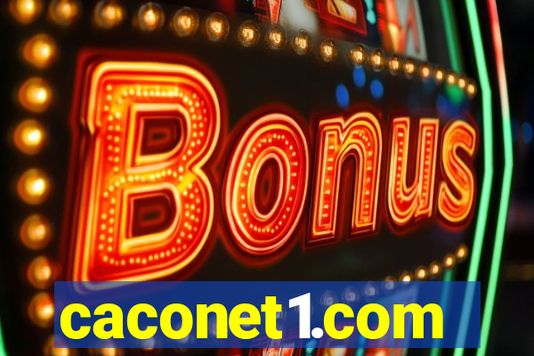 caconet1.com