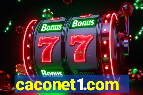 caconet1.com