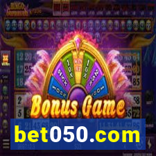 bet050.com