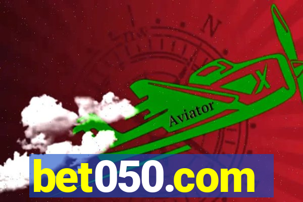 bet050.com