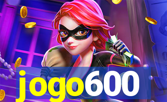 jogo600