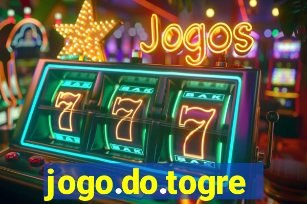 jogo.do.togre