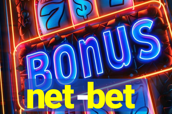 net-bet