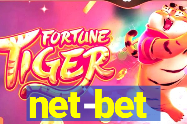 net-bet