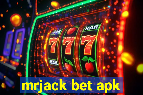 mrjack bet apk