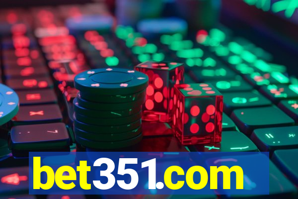 bet351.com