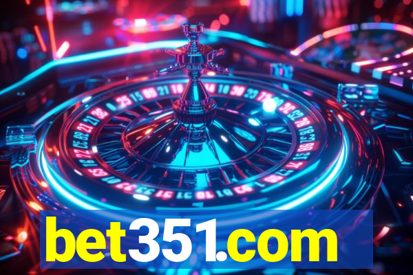 bet351.com