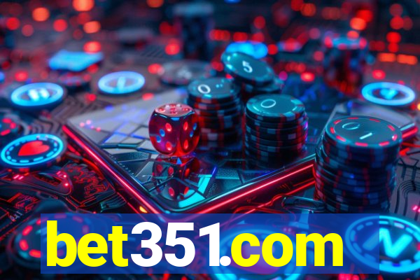 bet351.com