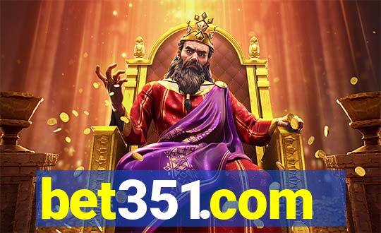 bet351.com