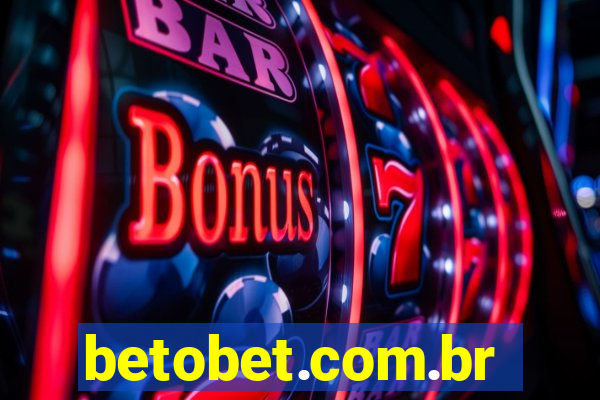 betobet.com.br