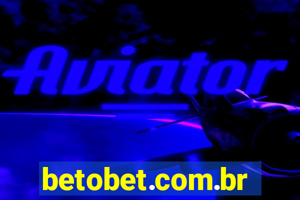 betobet.com.br