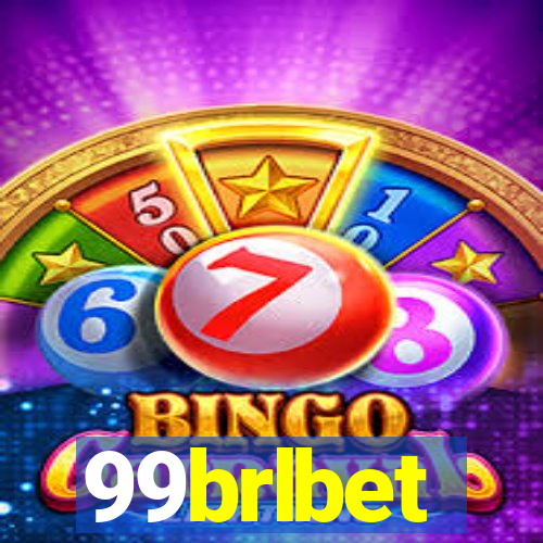 99brlbet