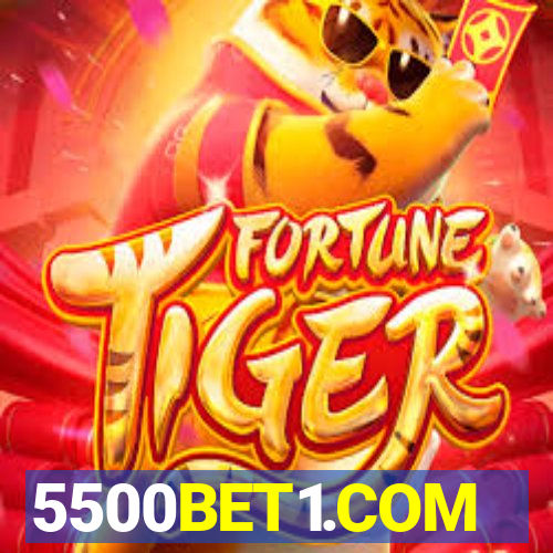 5500BET1.COM