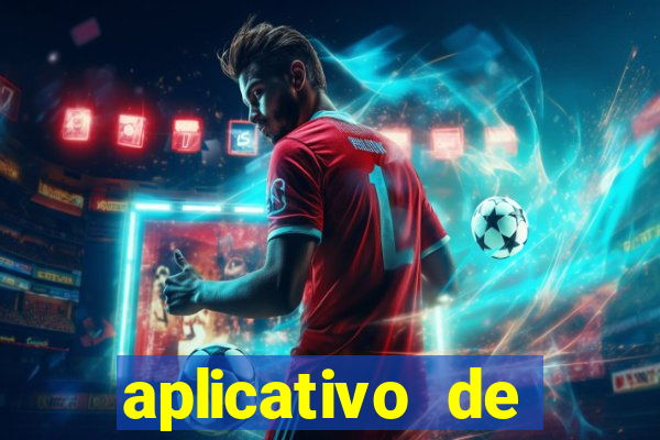 aplicativo de baixar jogos hackeados