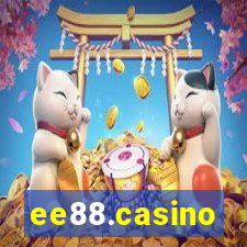 ee88.casino