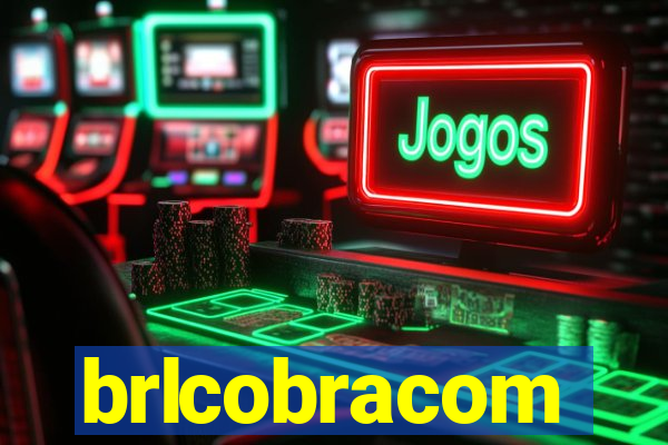 brlcobracom