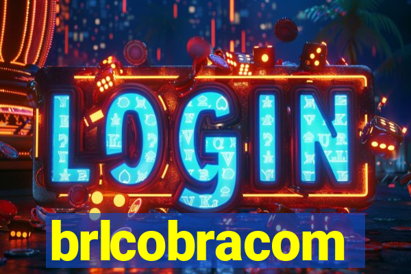 brlcobracom