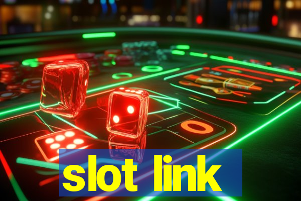 slot link