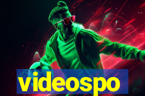 videospo