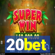 20bet