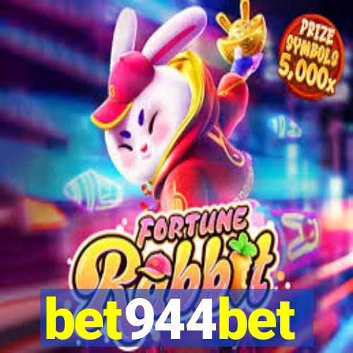 bet944bet