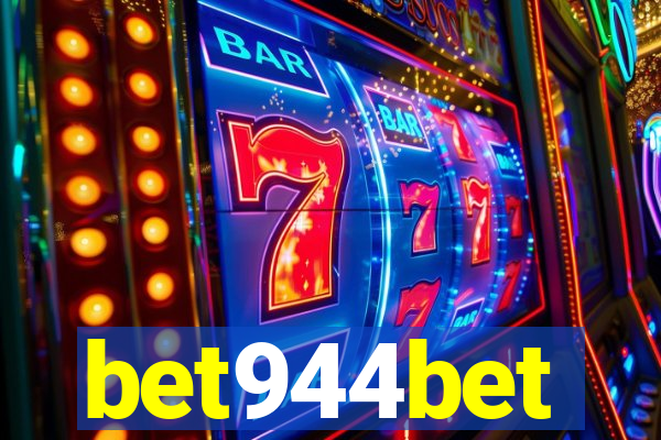 bet944bet