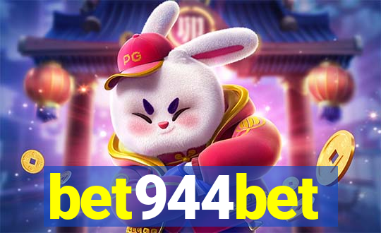 bet944bet