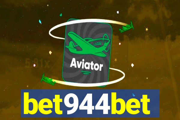 bet944bet