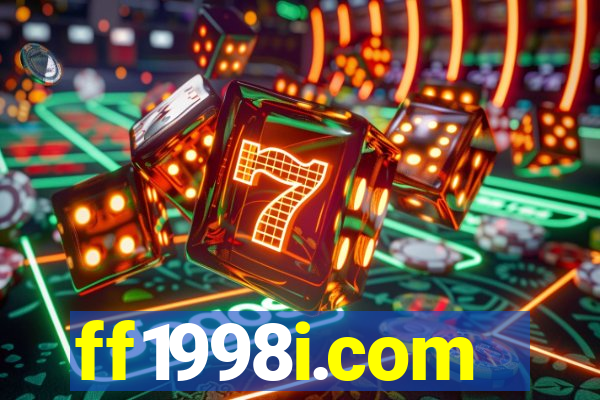 ff1998i.com