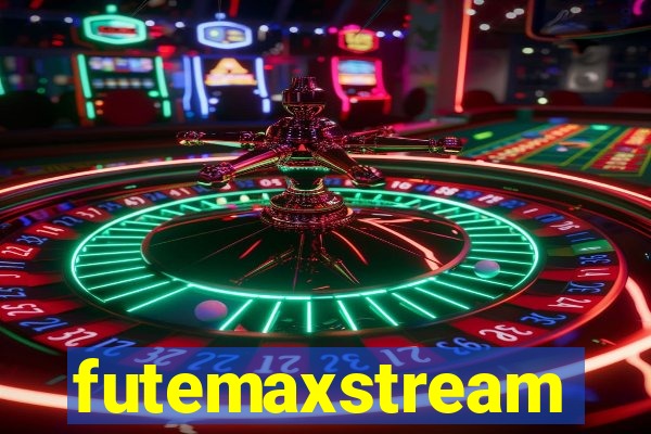 futemaxstream