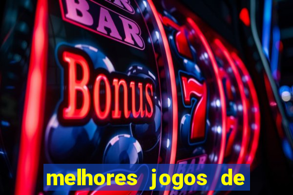 melhores jogos de tower defense