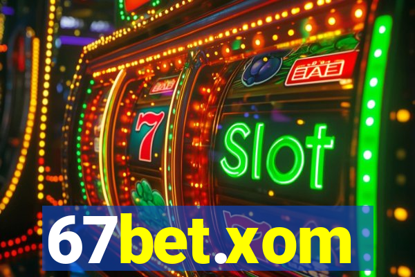 67bet.xom