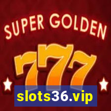 slots36.vip