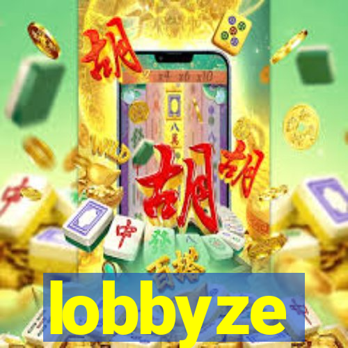 lobbyze