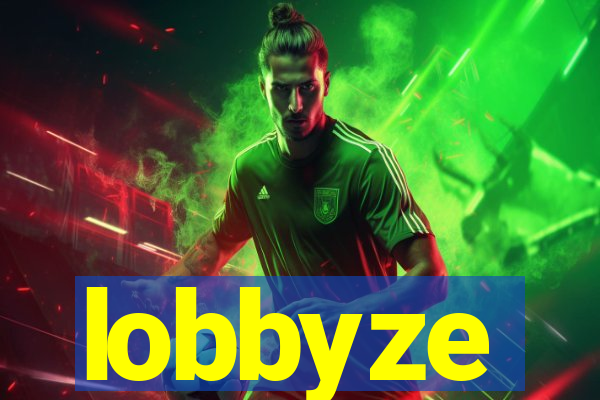 lobbyze