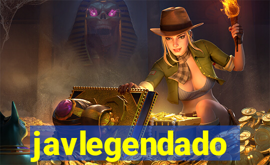 javlegendado