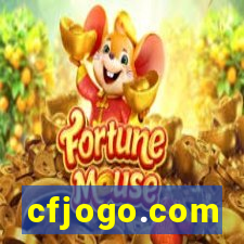 cfjogo.com