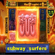 subway surfers money bet