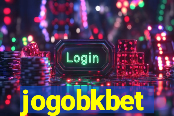 jogobkbet