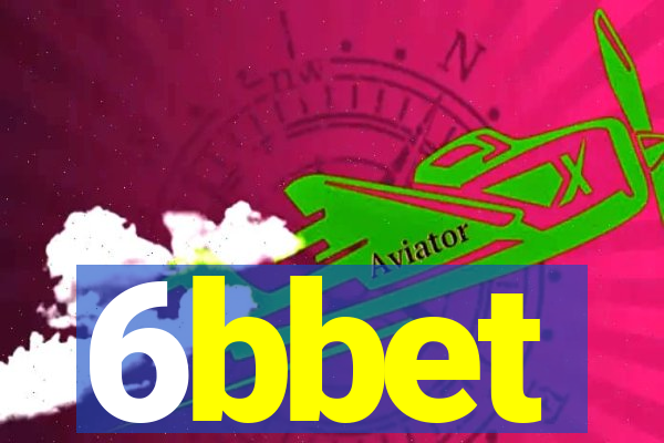 6bbet