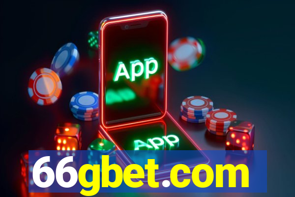 66gbet.com