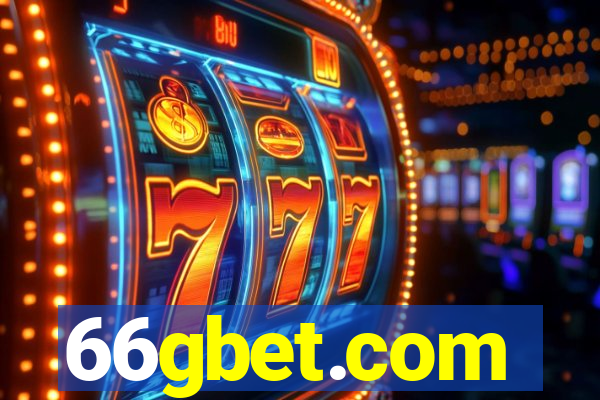 66gbet.com