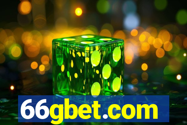 66gbet.com